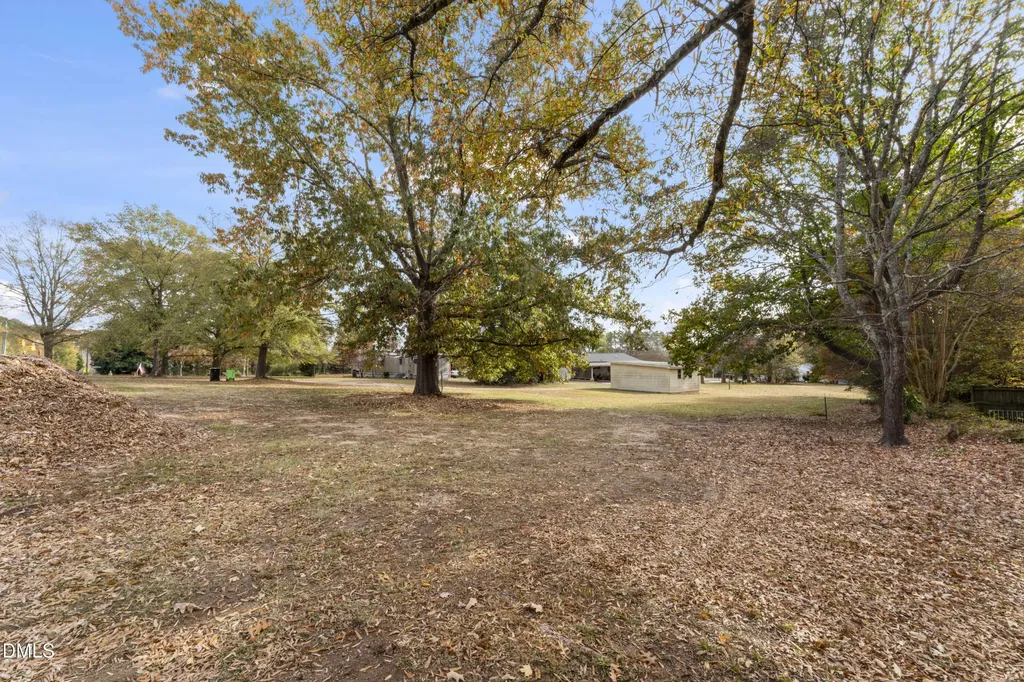 12329 Old Falls Of Neuse Road Wake Forest NC 27587