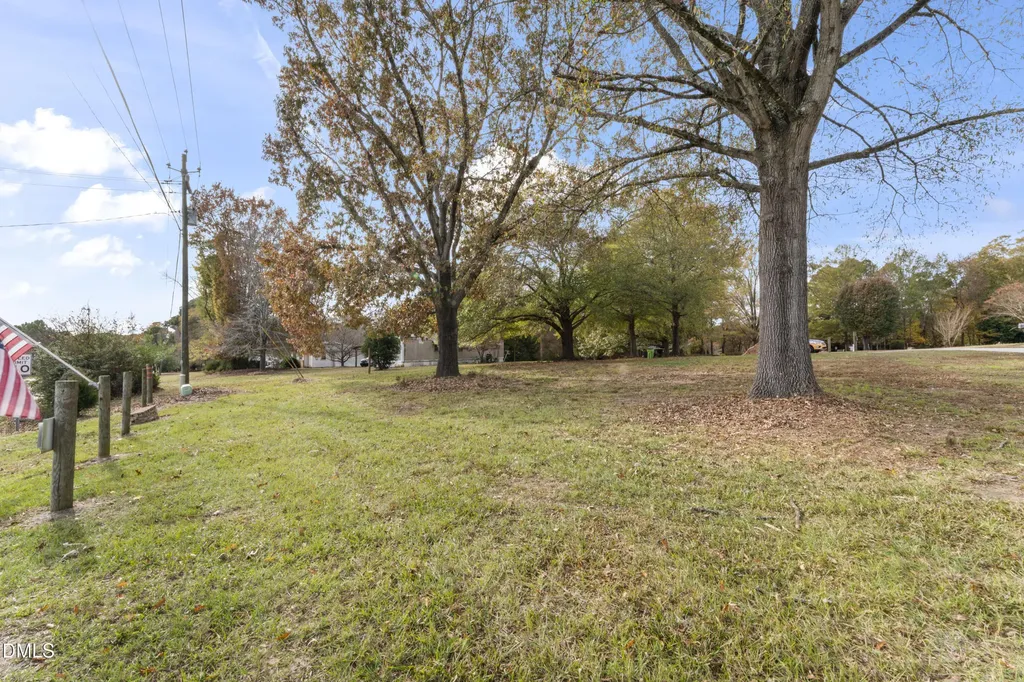12329 Old Falls Of Neuse Road Wake Forest NC 27587