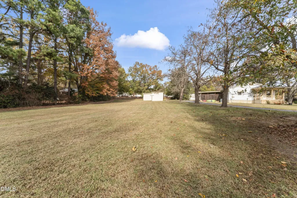 12329 Old Falls Of Neuse Road Wake Forest NC 27587