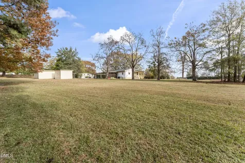 12329 Old Falls Of Neuse Road Wake Forest NC 27587