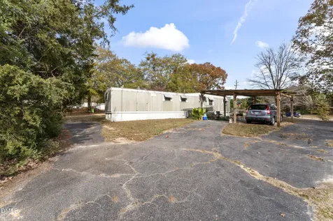 12329 Old Falls Of Neuse Road Wake Forest NC 27587