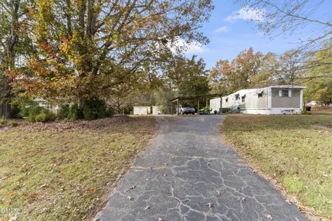 12329 Old Falls Of Neuse Road Wake Forest NC 27587