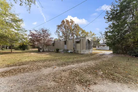 12329 Old Falls Of Neuse Road Wake Forest NC 27587