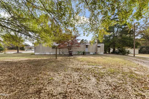 12329 Old Falls Of Neuse Road Wake Forest NC 27587