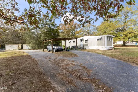 12329 Old Falls Of Neuse Road Wake Forest NC 27587