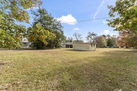 12329 Old Falls Of Neuse Road Wake Forest NC 27587