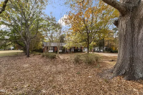 12329 Old Falls Of Neuse Road Wake Forest NC 27587