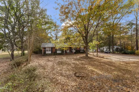 12329 Old Falls Of Neuse Road Wake Forest NC 27587