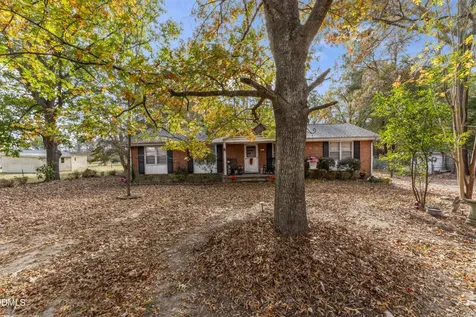 12329 Old Falls Of Neuse Road Wake Forest NC 27587
