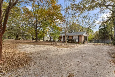 12329 Old Falls Of Neuse Road Wake Forest NC 27587