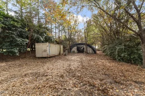 12329 Old Falls Of Neuse Road Wake Forest NC 27587