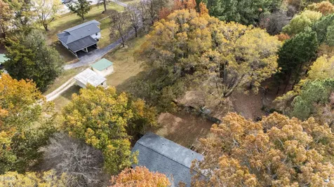 12329 Old Falls Of Neuse Road Wake Forest NC 27587