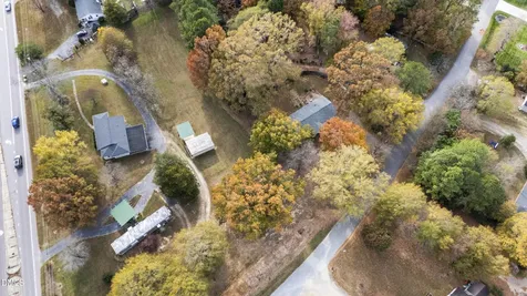 12329 Old Falls Of Neuse Road Wake Forest NC 27587