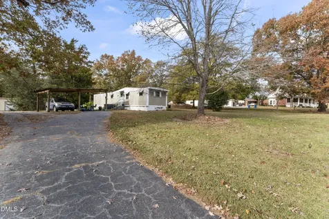 12329 Old Falls Of Neuse Road Wake Forest NC 27587