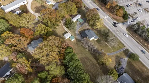 12329 Old Falls Of Neuse Road Wake Forest NC 27587