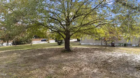 12329 Old Falls Of Neuse Road Wake Forest NC 27587