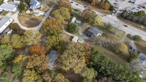 12329 Old Falls Of Neuse Road Wake Forest NC 27587