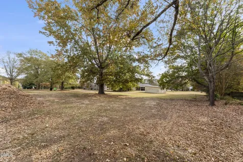 12329 Old Falls Of Neuse Road Wake Forest NC 27587