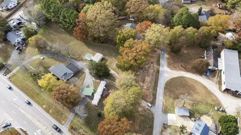 12329 Old Falls Of Neuse Road Wake Forest NC 27587