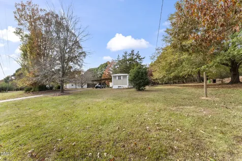 12329 Old Falls Of Neuse Road Wake Forest NC 27587