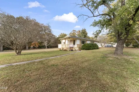 12329 Old Falls Of Neuse Road Wake Forest NC 27587