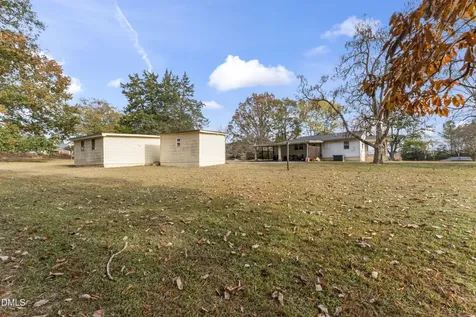 12329 Old Falls Of Neuse Road Wake Forest NC 27587