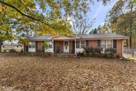 12329 Old Falls Of Neuse Road Wake Forest NC 27587