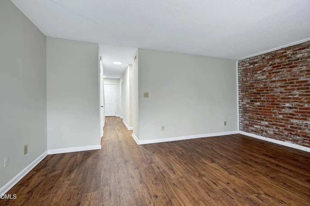 606 Oak Tree Drive Chapel Hill NC 27517