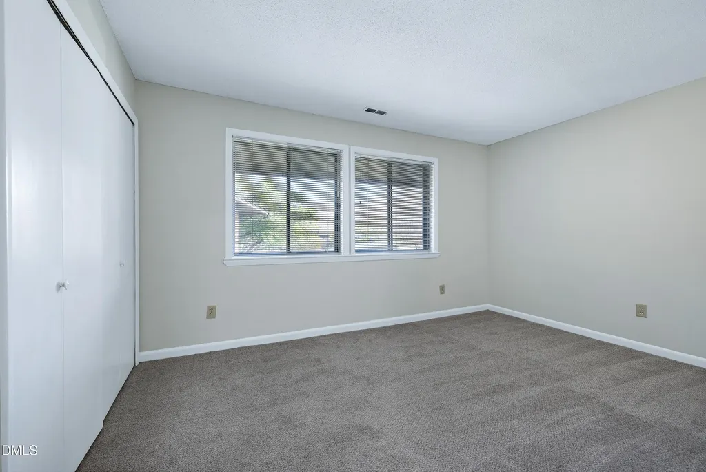 606 Oak Tree Drive Chapel Hill NC 27517