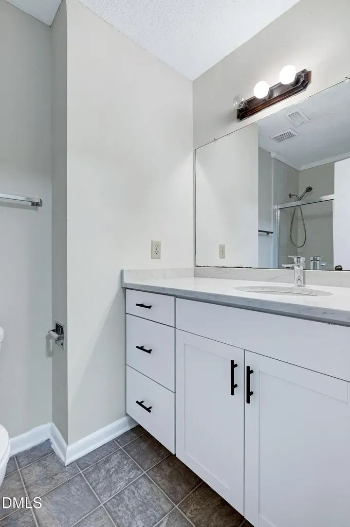 606 Oak Tree Drive Chapel Hill NC 27517
