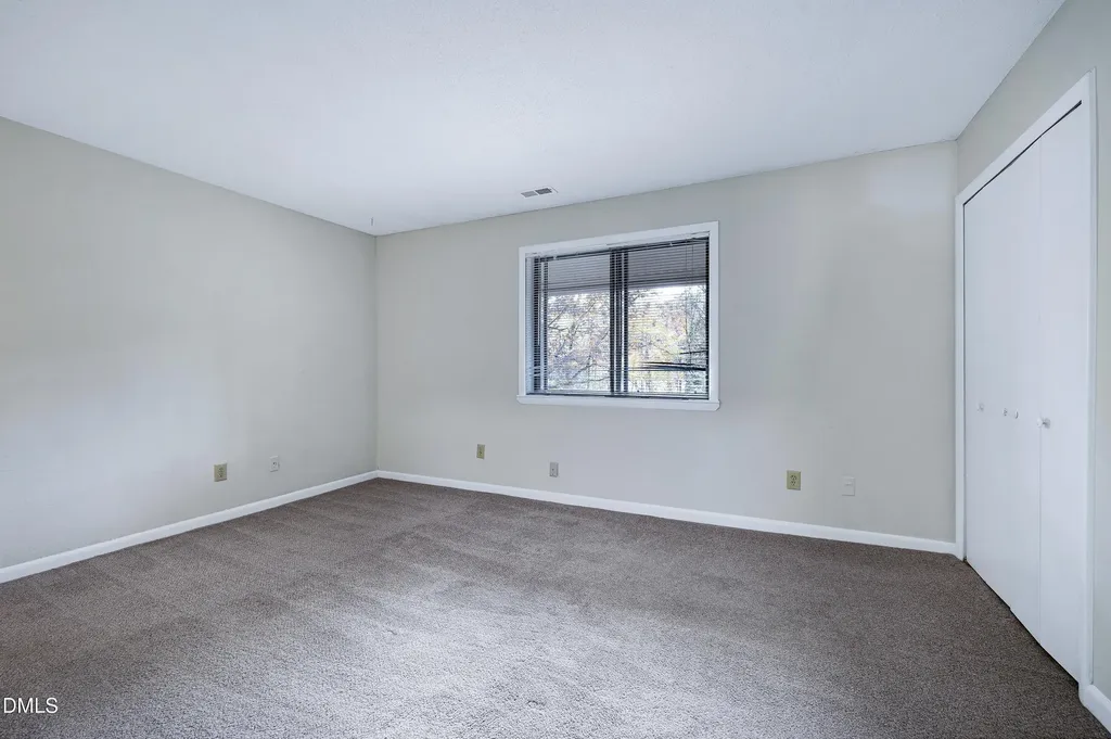 606 Oak Tree Drive Chapel Hill NC 27517
