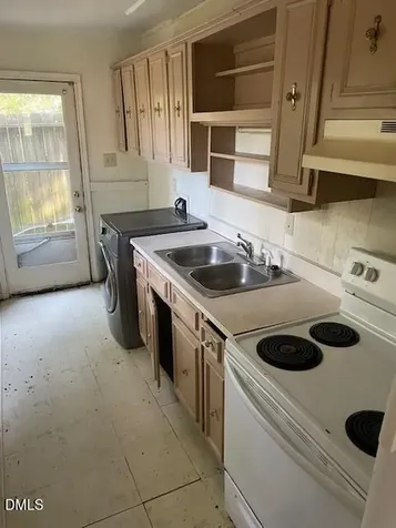 2341 Lonnie Circle S Hillsborough NC 27278