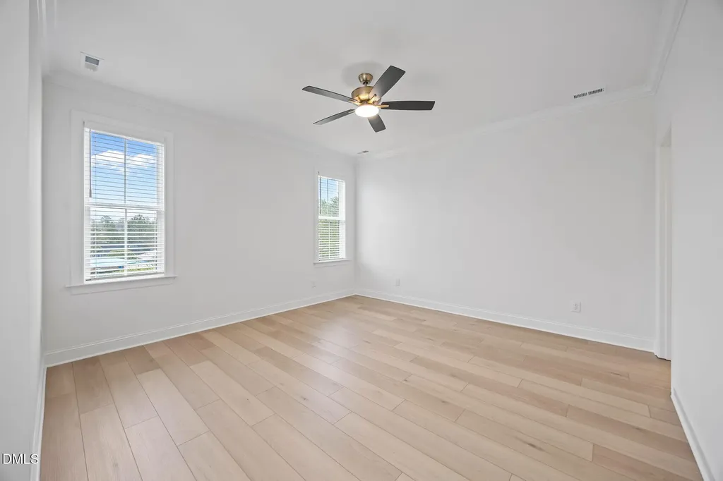 3817 Coach Lantern Avenue Wake Forest NC 27587