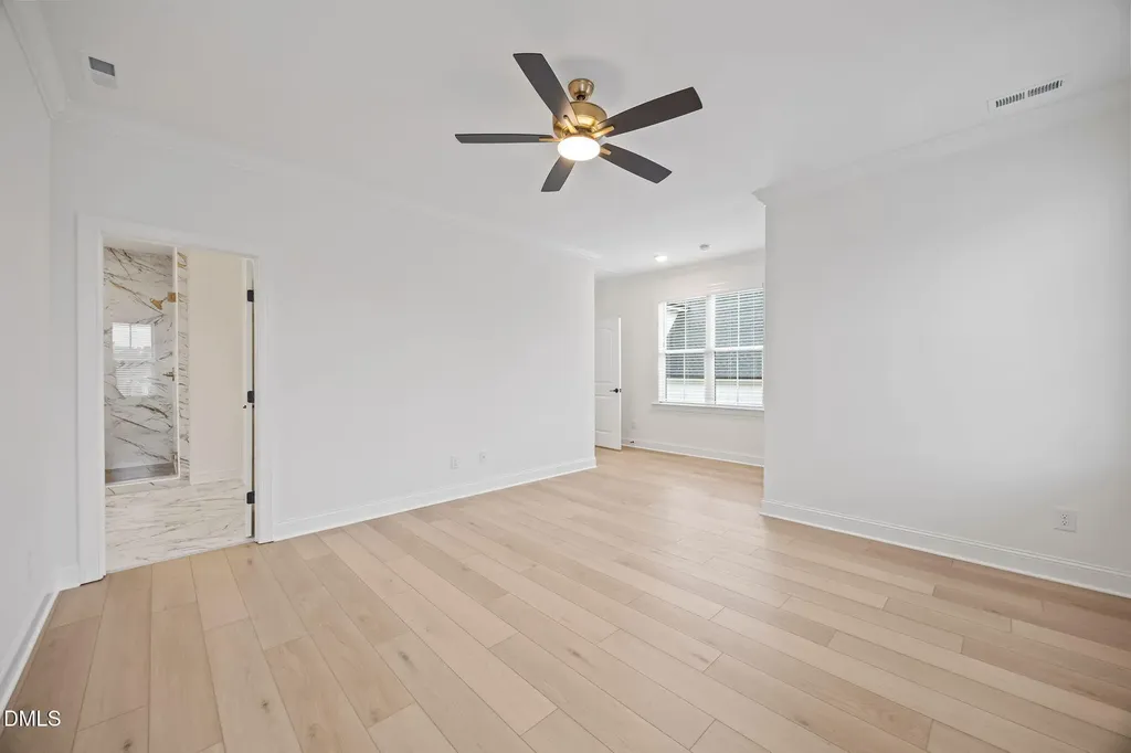3817 Coach Lantern Avenue Wake Forest NC 27587