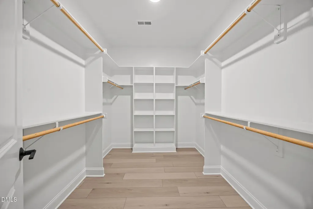 3817 Coach Lantern Avenue Wake Forest NC 27587