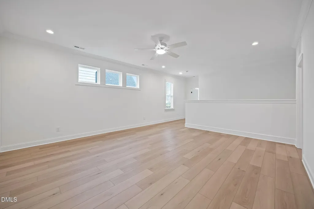 3817 Coach Lantern Avenue Wake Forest NC 27587