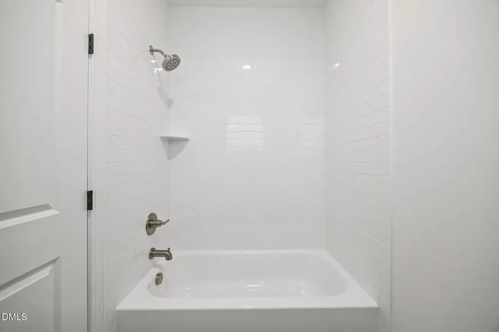 3817 Coach Lantern Avenue Wake Forest NC 27587