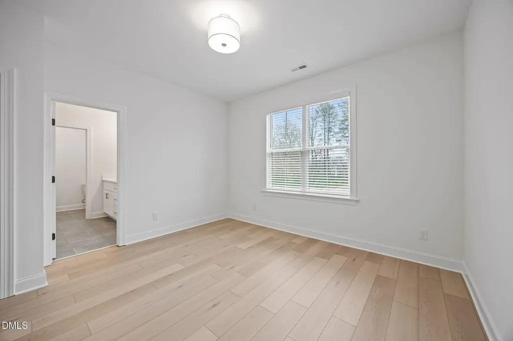3817 Coach Lantern Avenue Wake Forest NC 27587
