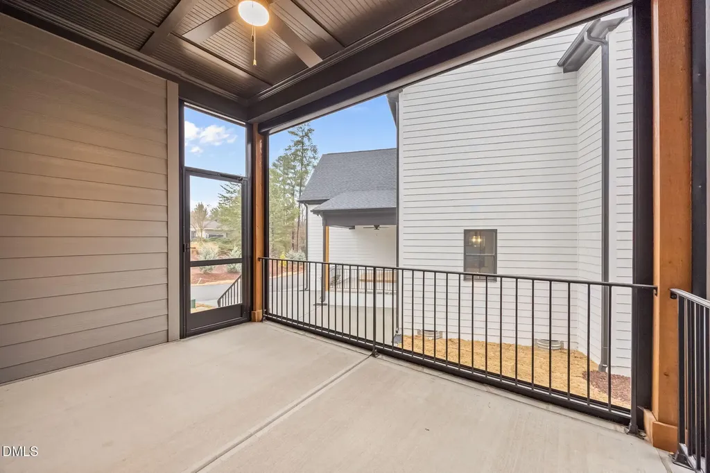 3817 Coach Lantern Avenue Wake Forest NC 27587
