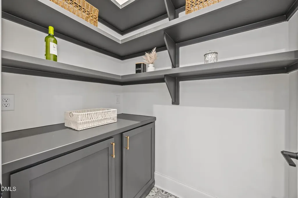 3817 Coach Lantern Avenue Wake Forest NC 27587