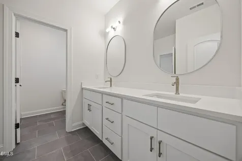 3817 Coach Lantern Avenue Wake Forest NC 27587