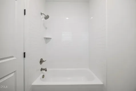 3817 Coach Lantern Avenue Wake Forest NC 27587