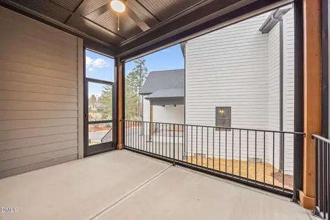 3817 Coach Lantern Avenue Wake Forest NC 27587