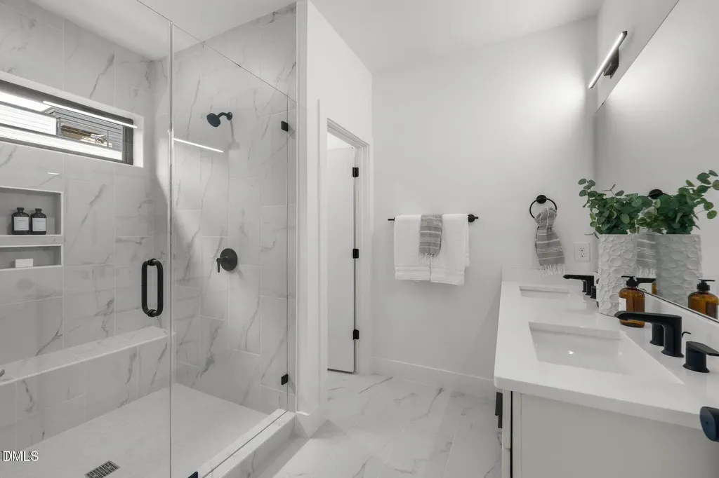 517 Edgecreek Court Raleigh NC 27604