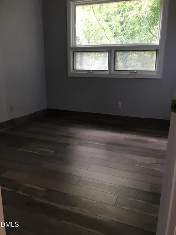 4424 Loiusburg Road Raleigh NC 27616