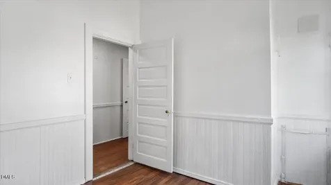 232 Burwell Avenue Henderson NC 27536