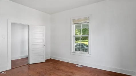232 Burwell Avenue Henderson NC 27536