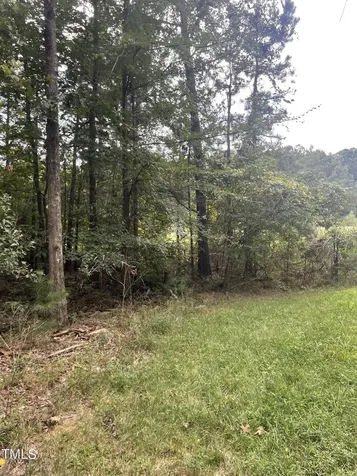 3906 Mcclain Street Holly Springs NC 27540