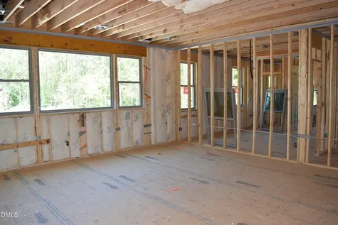 115 Spanish Oak Drive Youngsville NC 27596