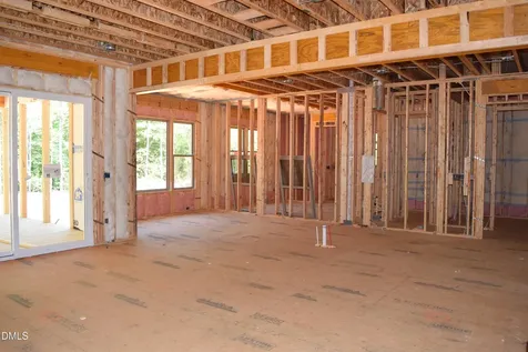 115 Spanish Oak Drive Youngsville NC 27596